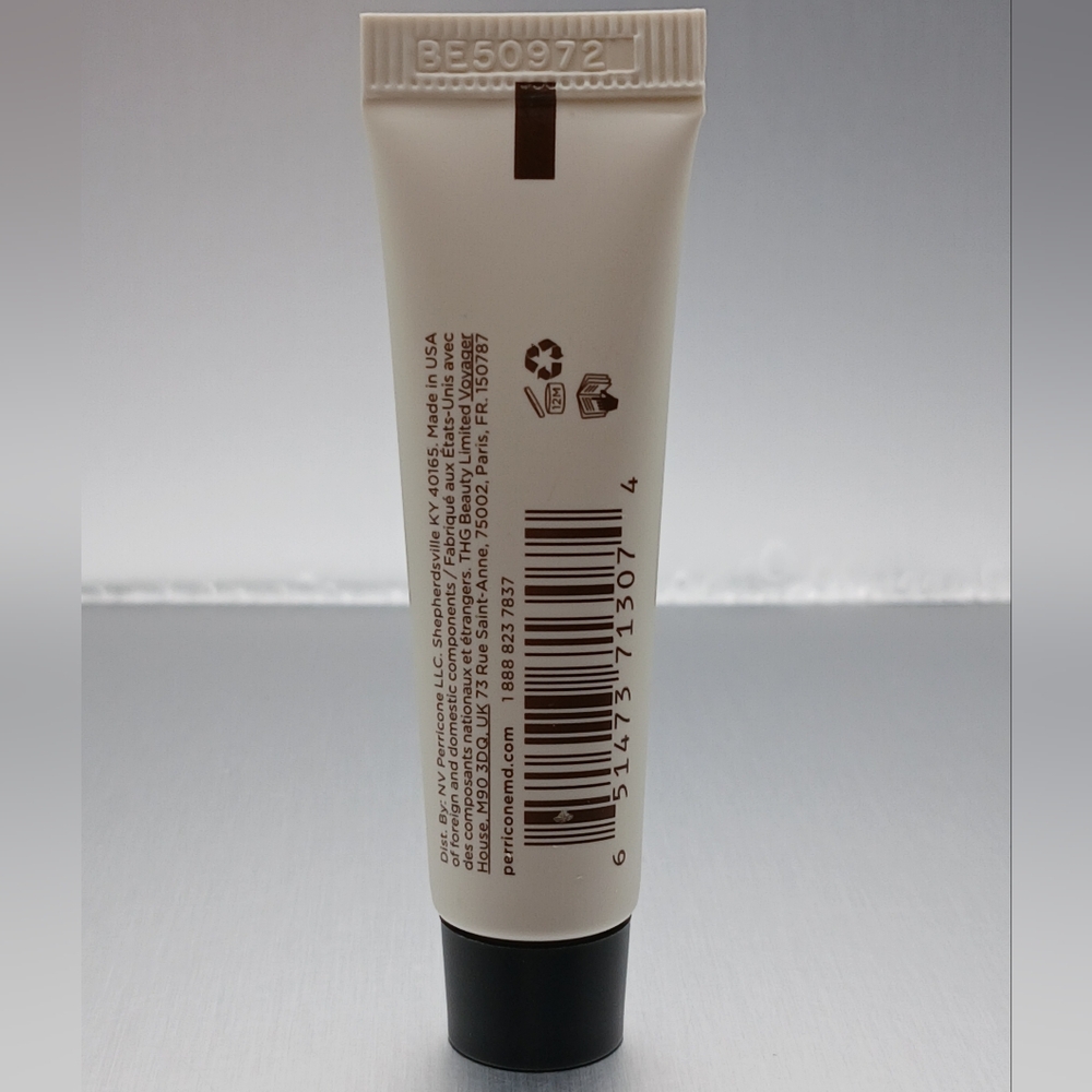 5 For $25 Item🌸 Perricone MD High Potency Hyaluronic Intensive Hydrating Serum - Picture 2 of 2